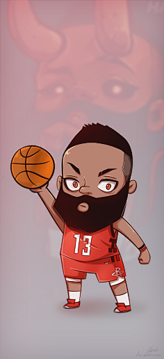 迫因此具备 迫因此具备