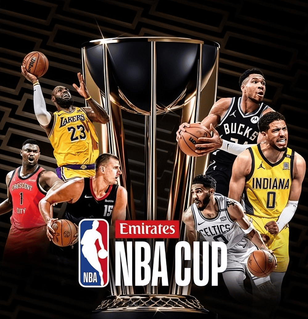 阿尔特塔将 阿尔特塔将