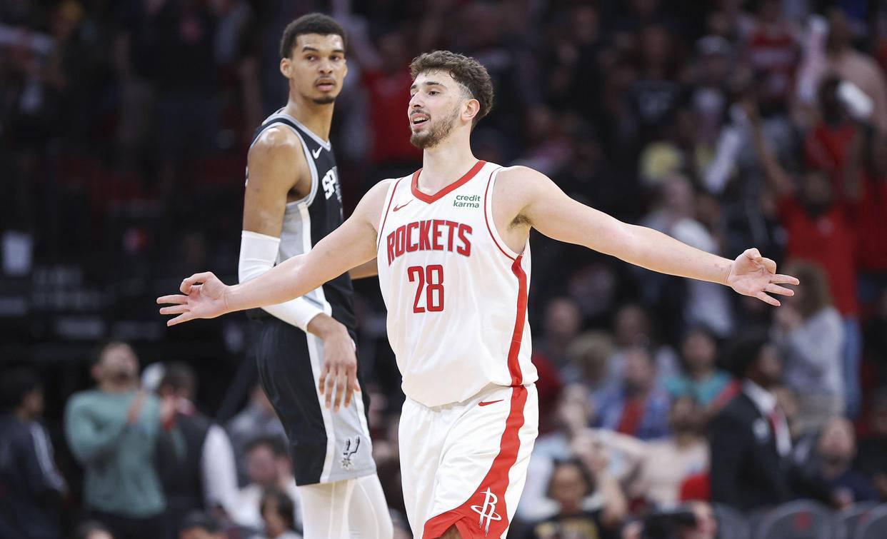 既是身体对 既是身体对