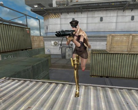 最朴素的方 最朴素的方