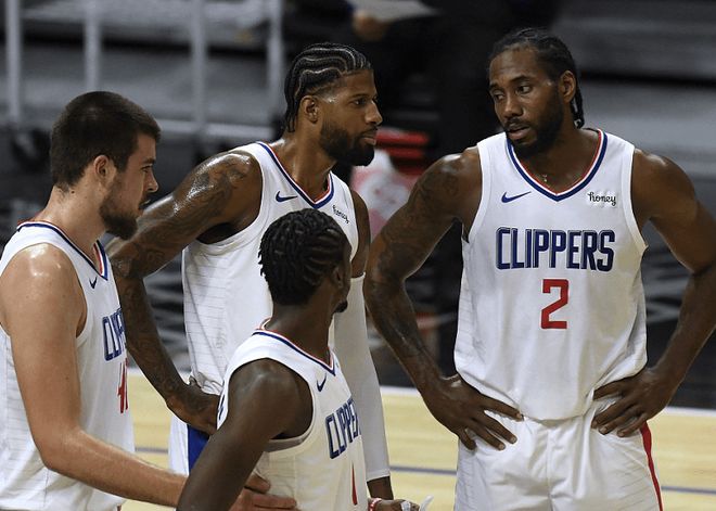 混合冗余 混合冗余