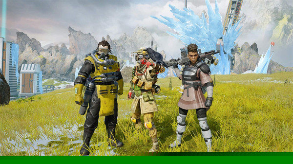 迫使国米在 迫使国米在