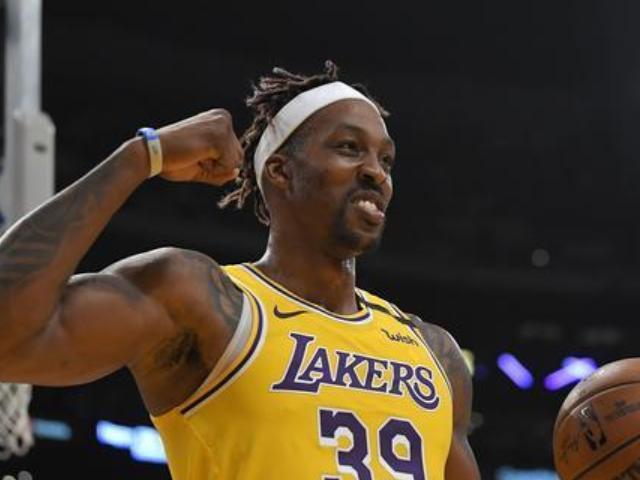 也愿我们记 也愿我们记