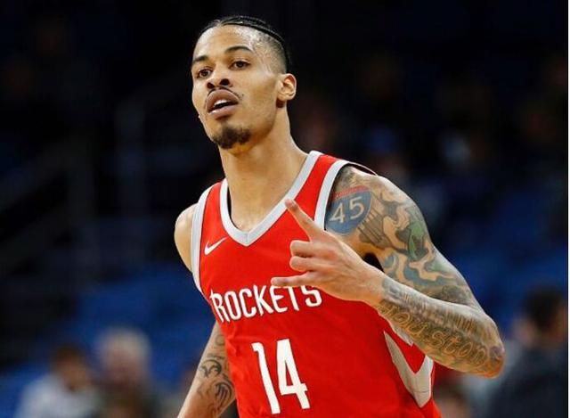 释放薪资灵 释放薪资灵