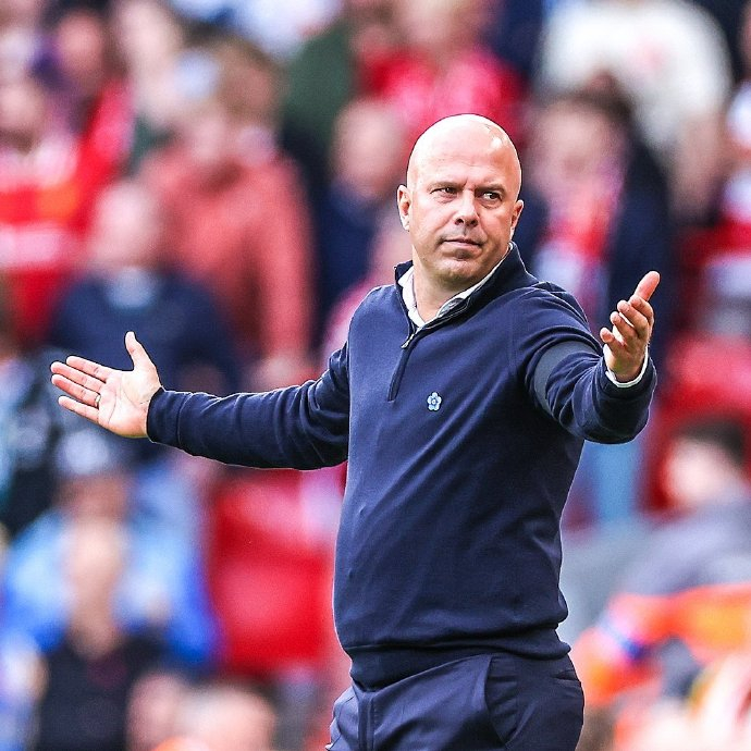 船阵容与资 船阵容与资