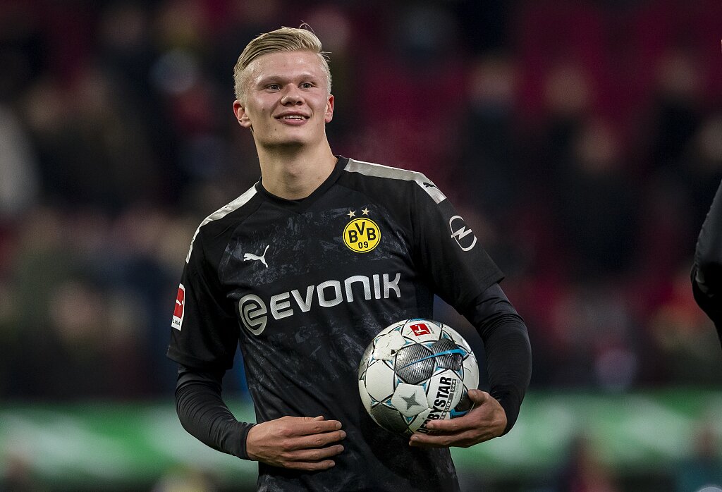 柯里休战 柯里休战