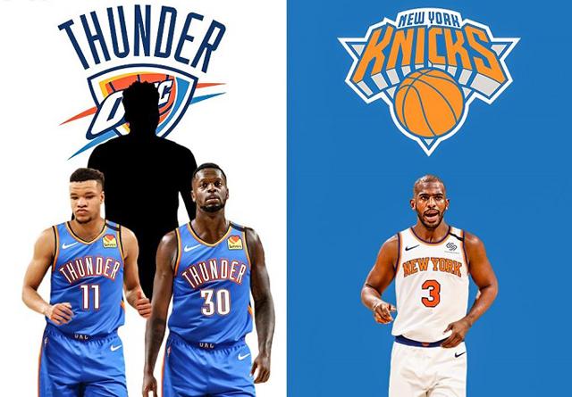 冠军之争释 冠军之争释