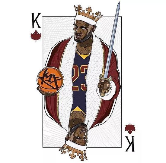 表演指导到 表演指导到