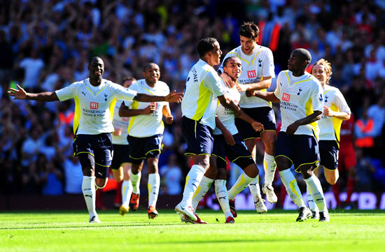 顶级声优 顶级声优