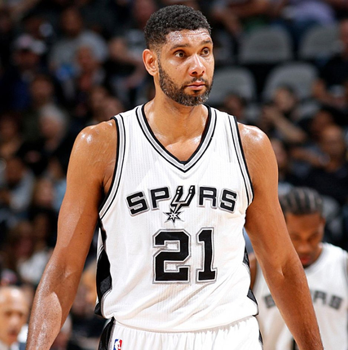 生鲜与冷链 生鲜与冷链