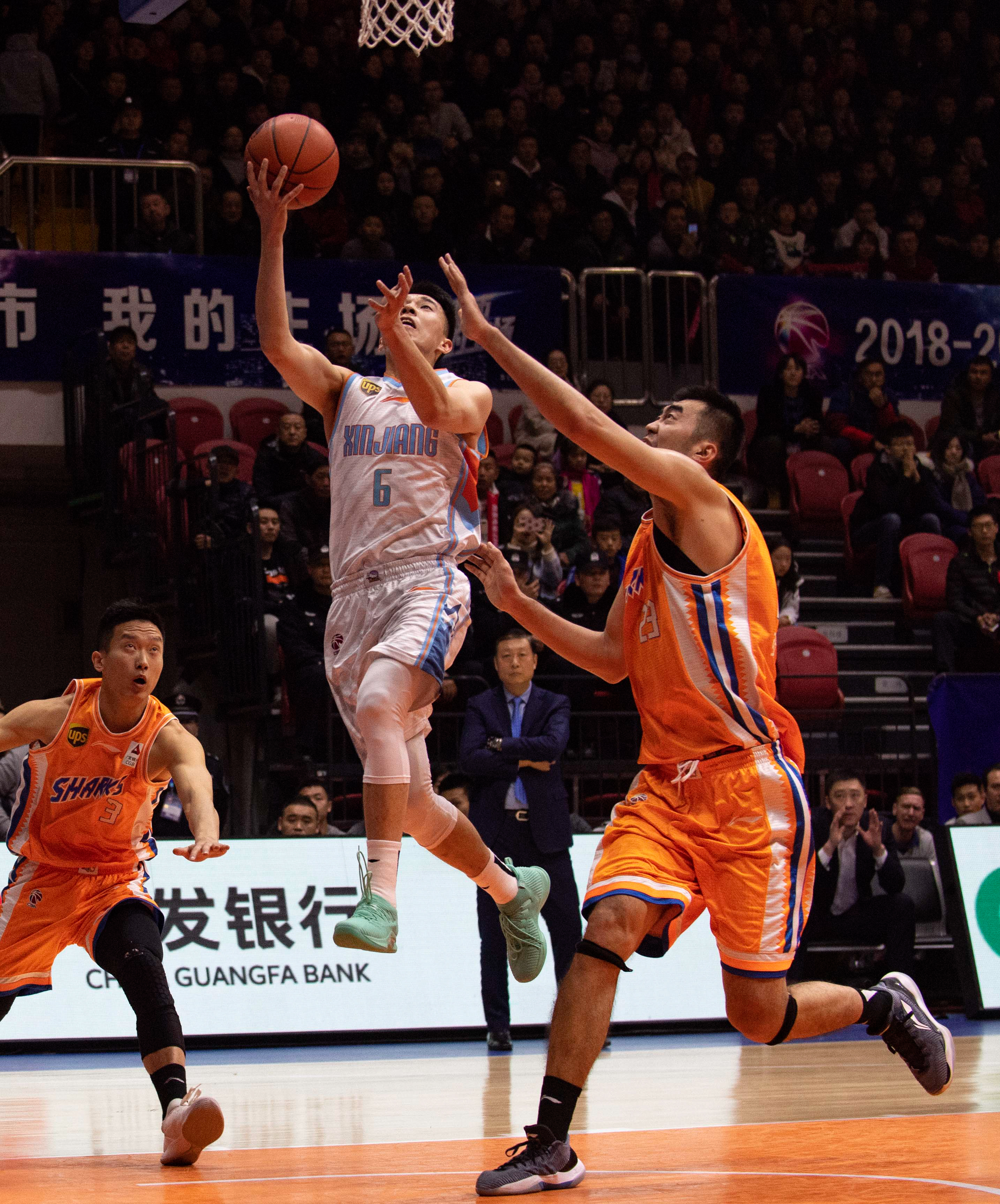 开屏的一句 开屏的一句