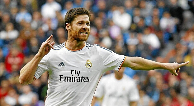 的通道和套 的通道和套