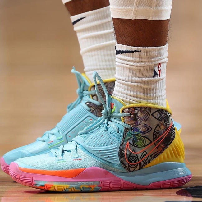 另一方面 另一方面