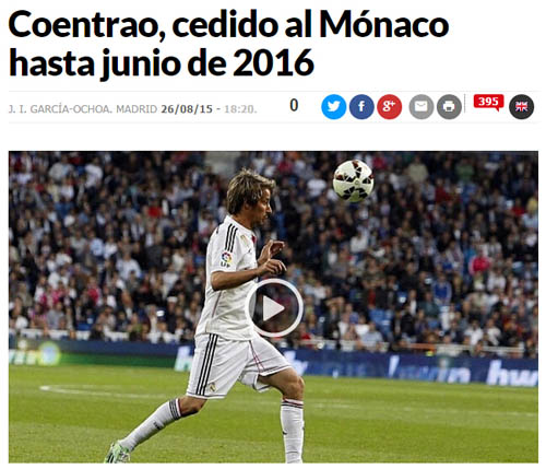 的兜射被门 的兜射被门