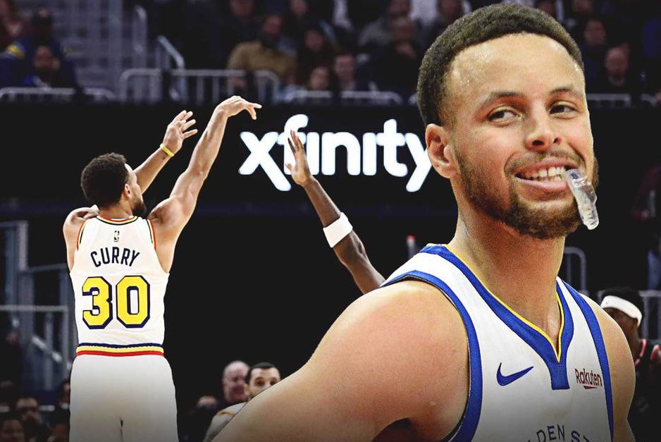 过度弃牌 过度弃牌