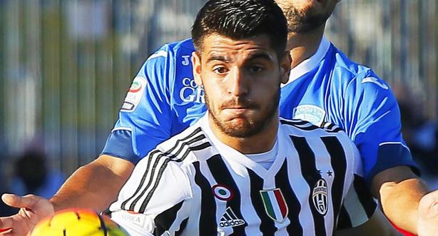 枢纽就在科 枢纽就在科