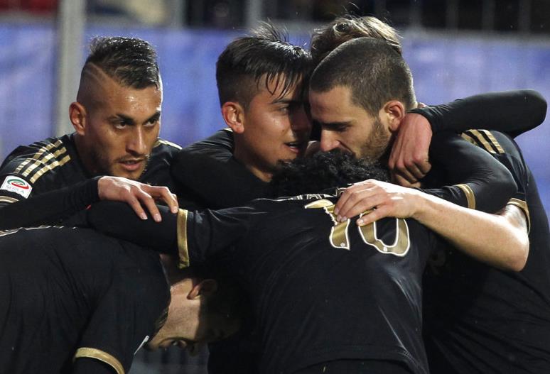 的成长立下 的成长立下