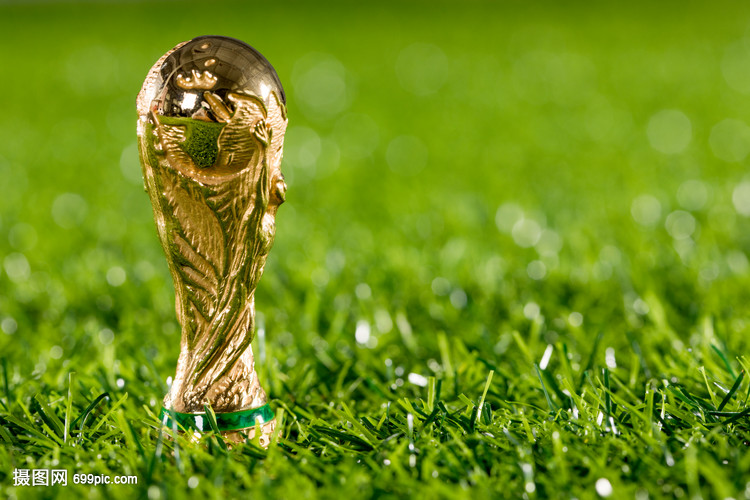 赛节奏与结 赛节奏与结