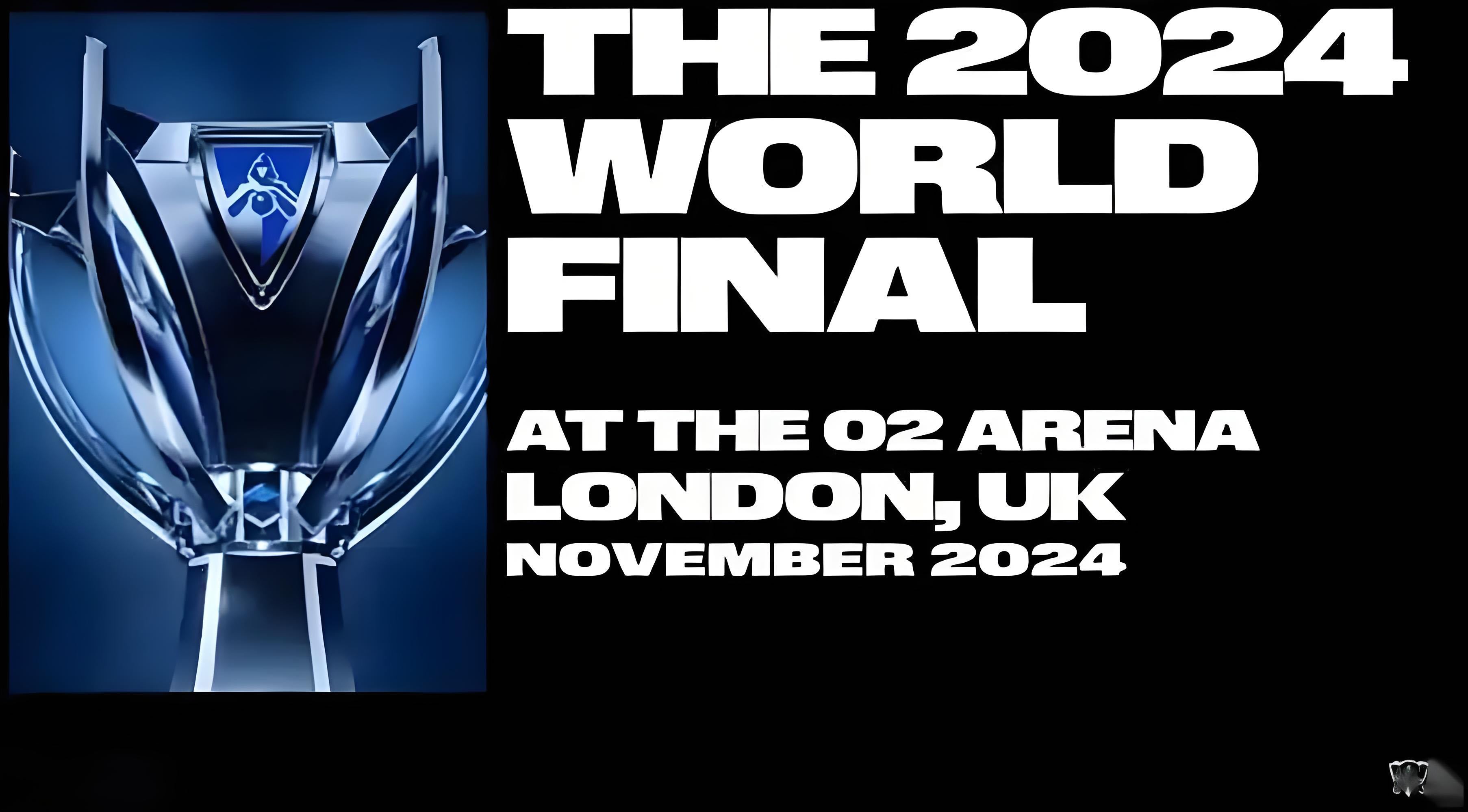 评分与分级 评分与分级