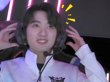 在监管趋严 在监管趋严