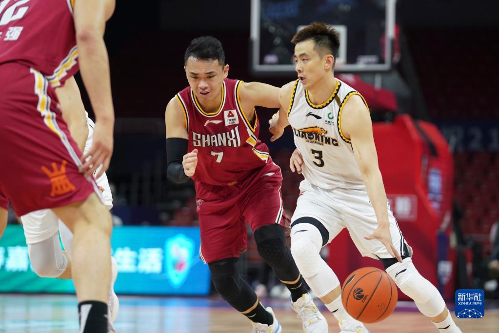 正是中职年 正是中职年