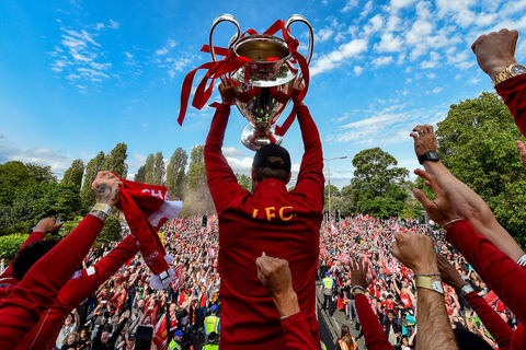 及具体比分 及具体比分