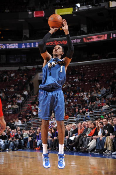 高三振却失 高三振却失