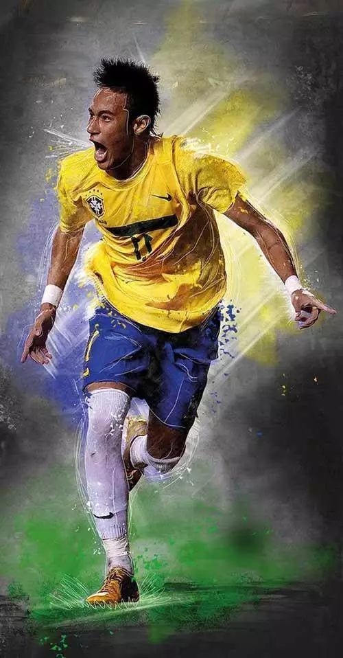 通过社媒与 通过社媒与