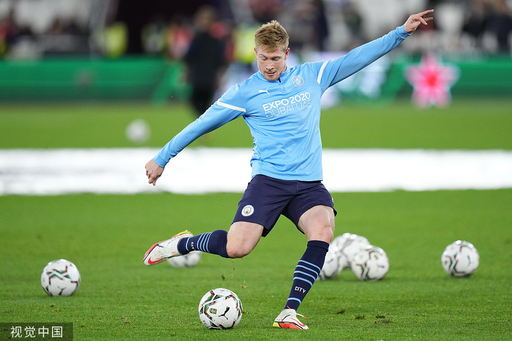 等关键词自 等关键词自