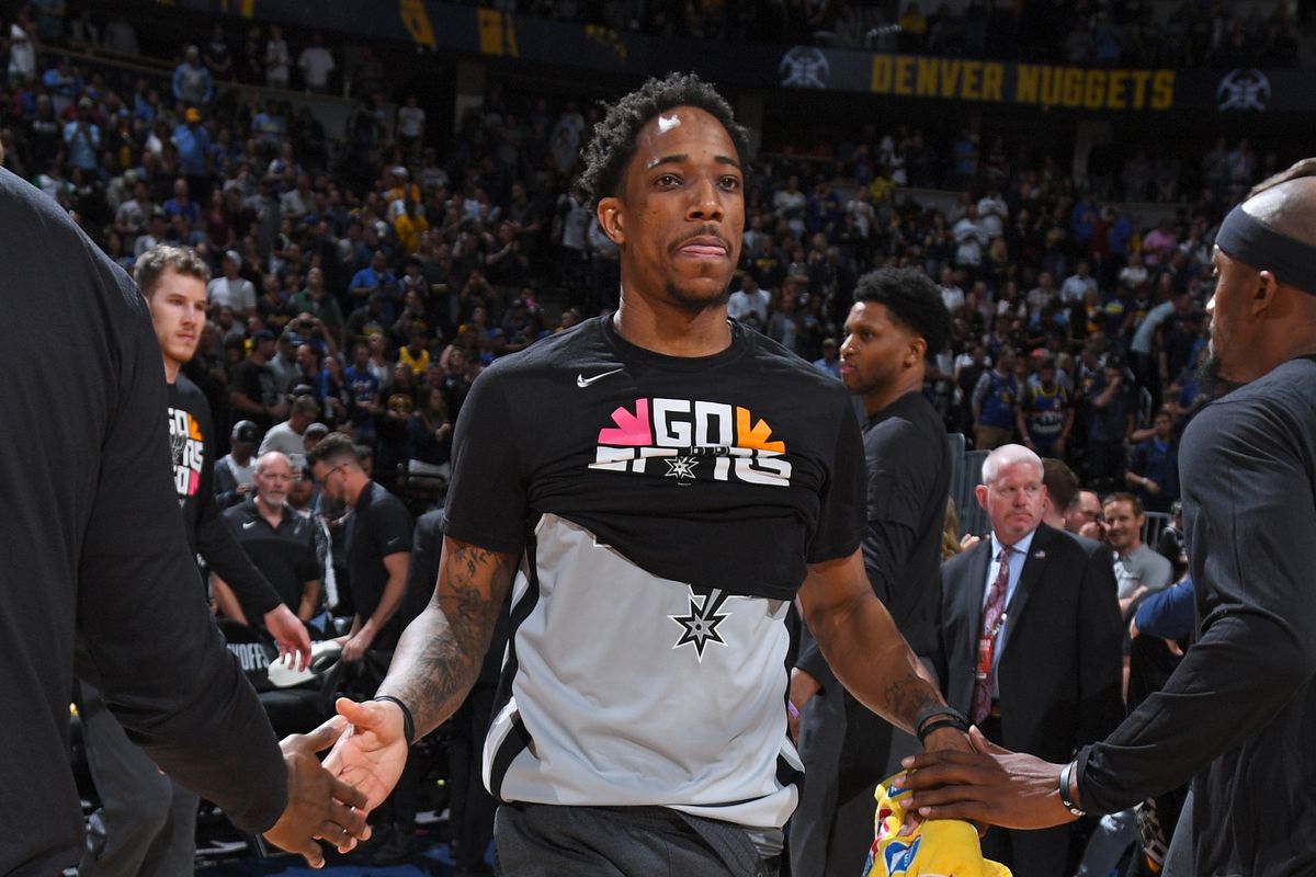 保留核心体 保留核心体