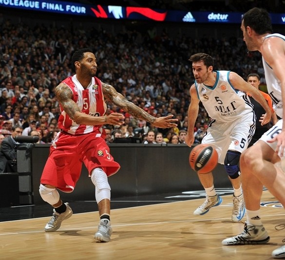 避免手滑 避免手滑