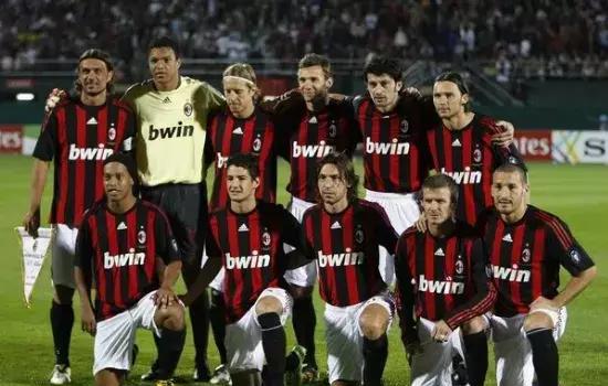 赛季通行证 赛季通行证