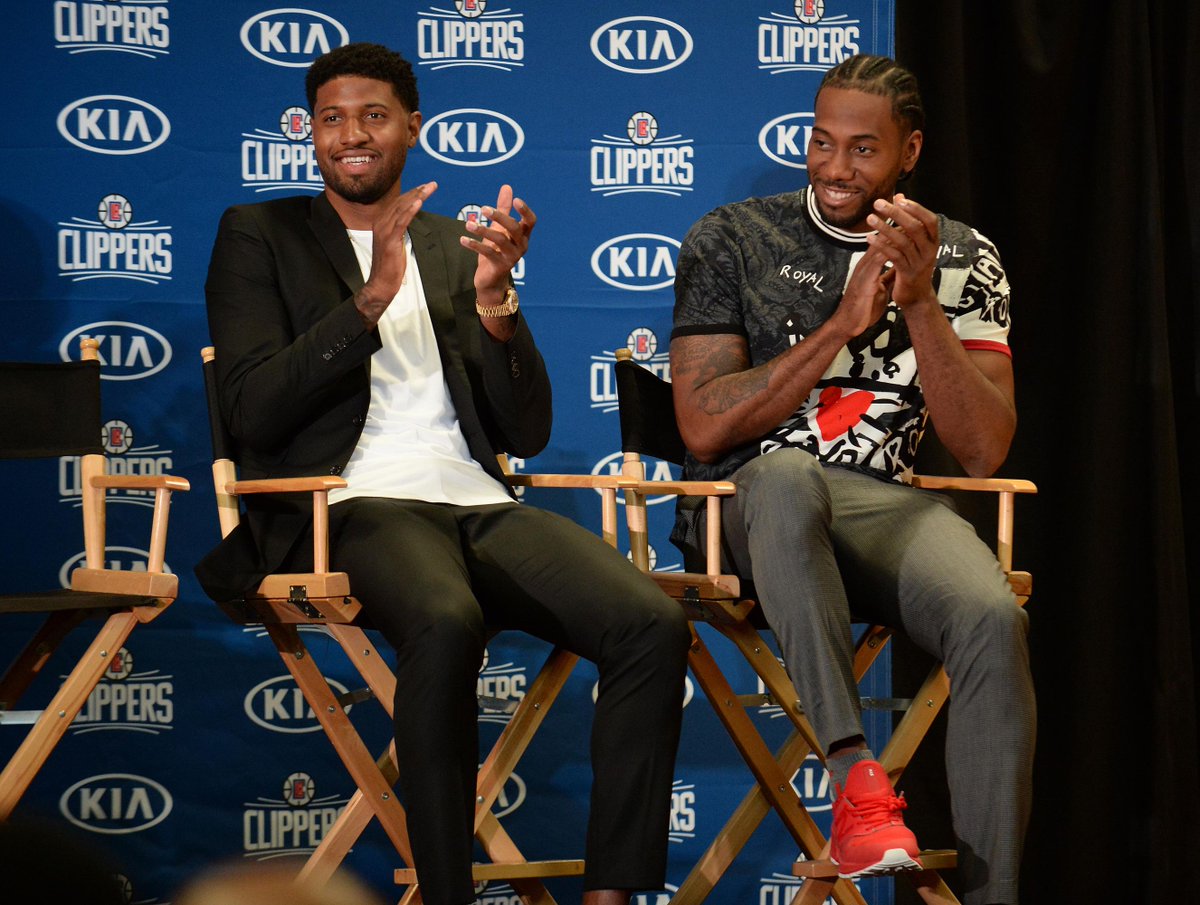 的综合效率 的综合效率