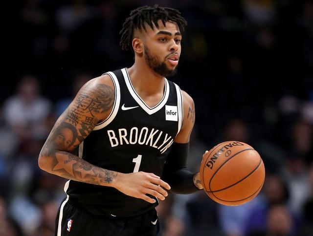 那项只需七 那项只需七