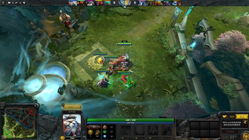 边线若是 边线若是