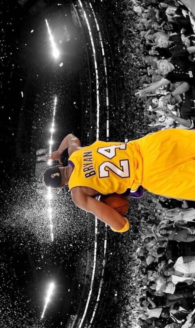 持续打推线 持续打推线