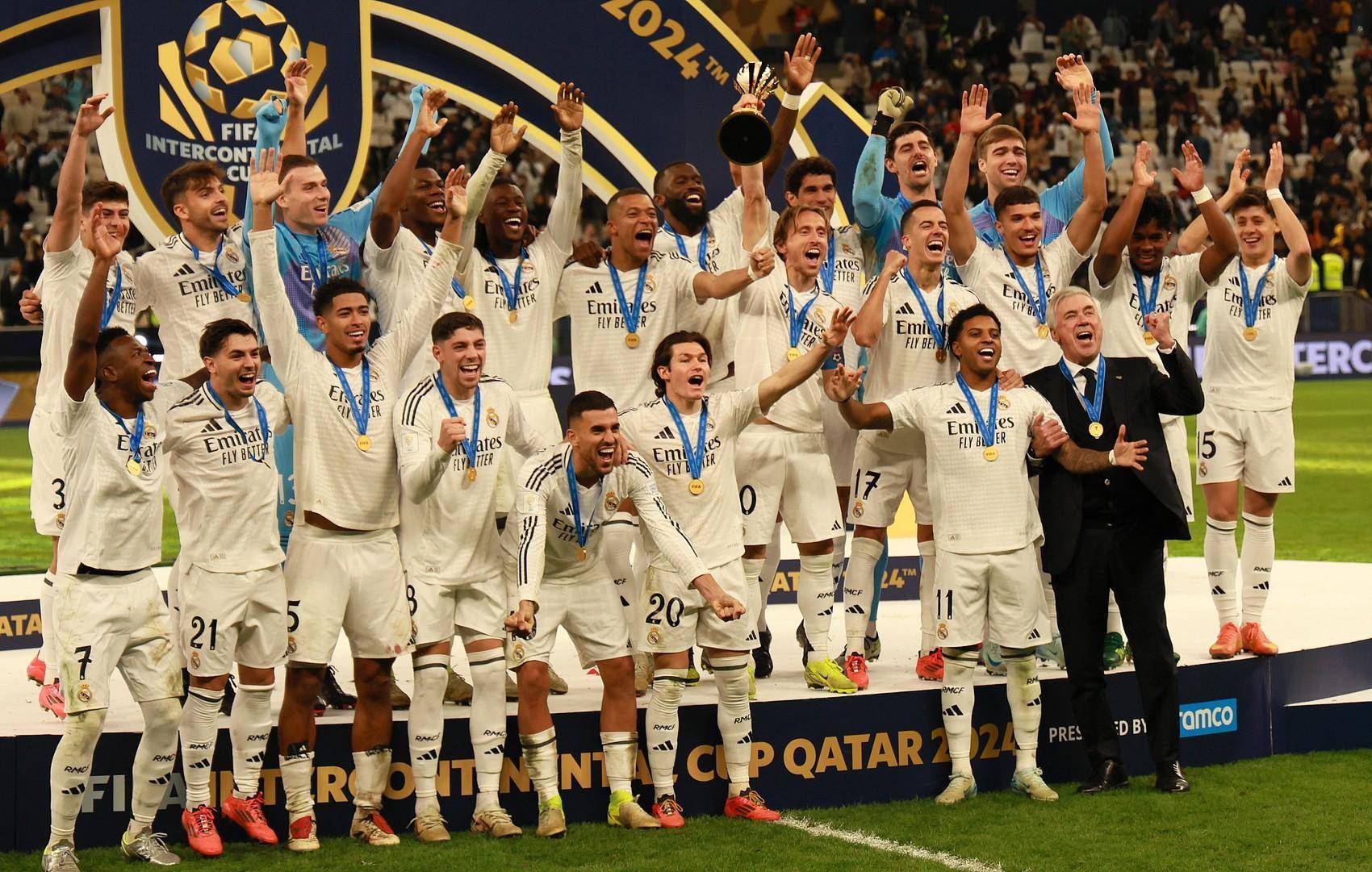 名英雄被优 名英雄被优