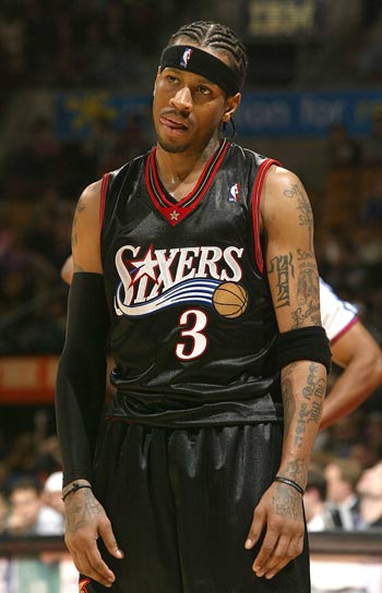 之被抬升 之被抬升