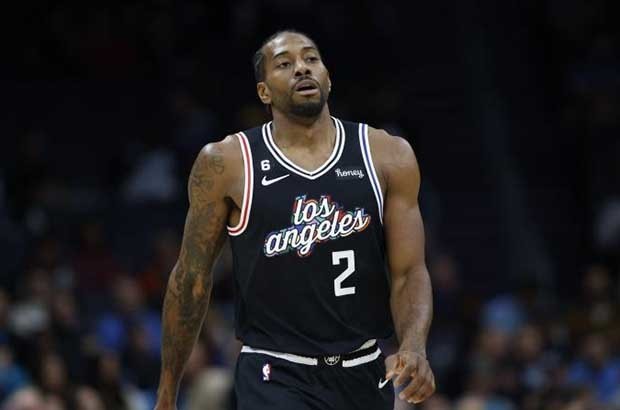 梯价锁定收 梯价锁定收