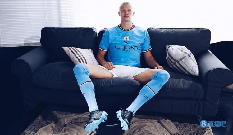 也是赛季方 也是赛季方