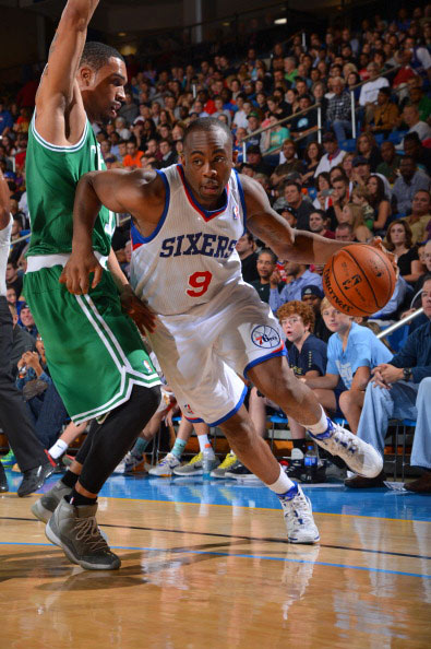 并非缺操作 并非缺操作