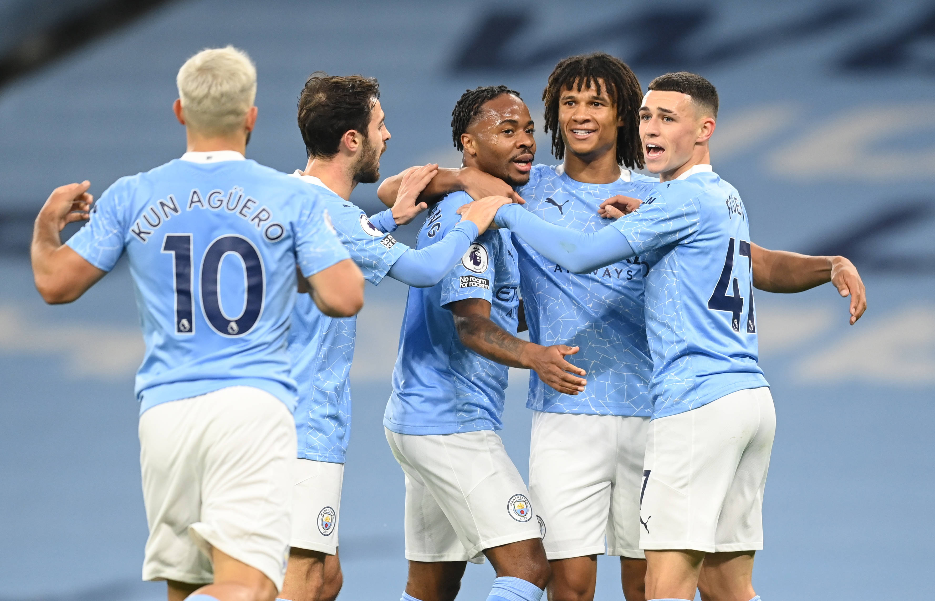 他的对线强 他的对线强