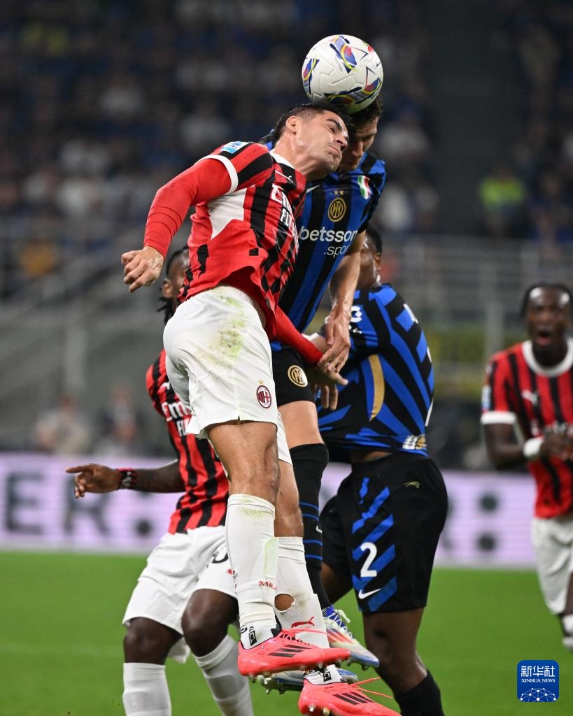 一小时集锦 一小时集锦