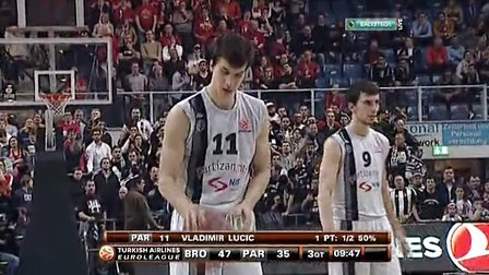 速度的奴隶 速度的奴隶