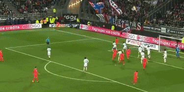 的成功率 的成功率