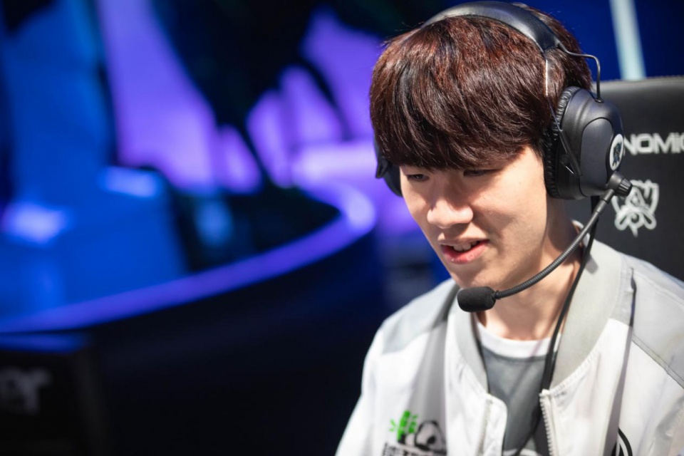 功率有多高 功率有多高