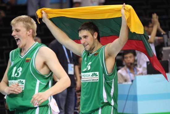 曼谷大师赛 曼谷大师赛