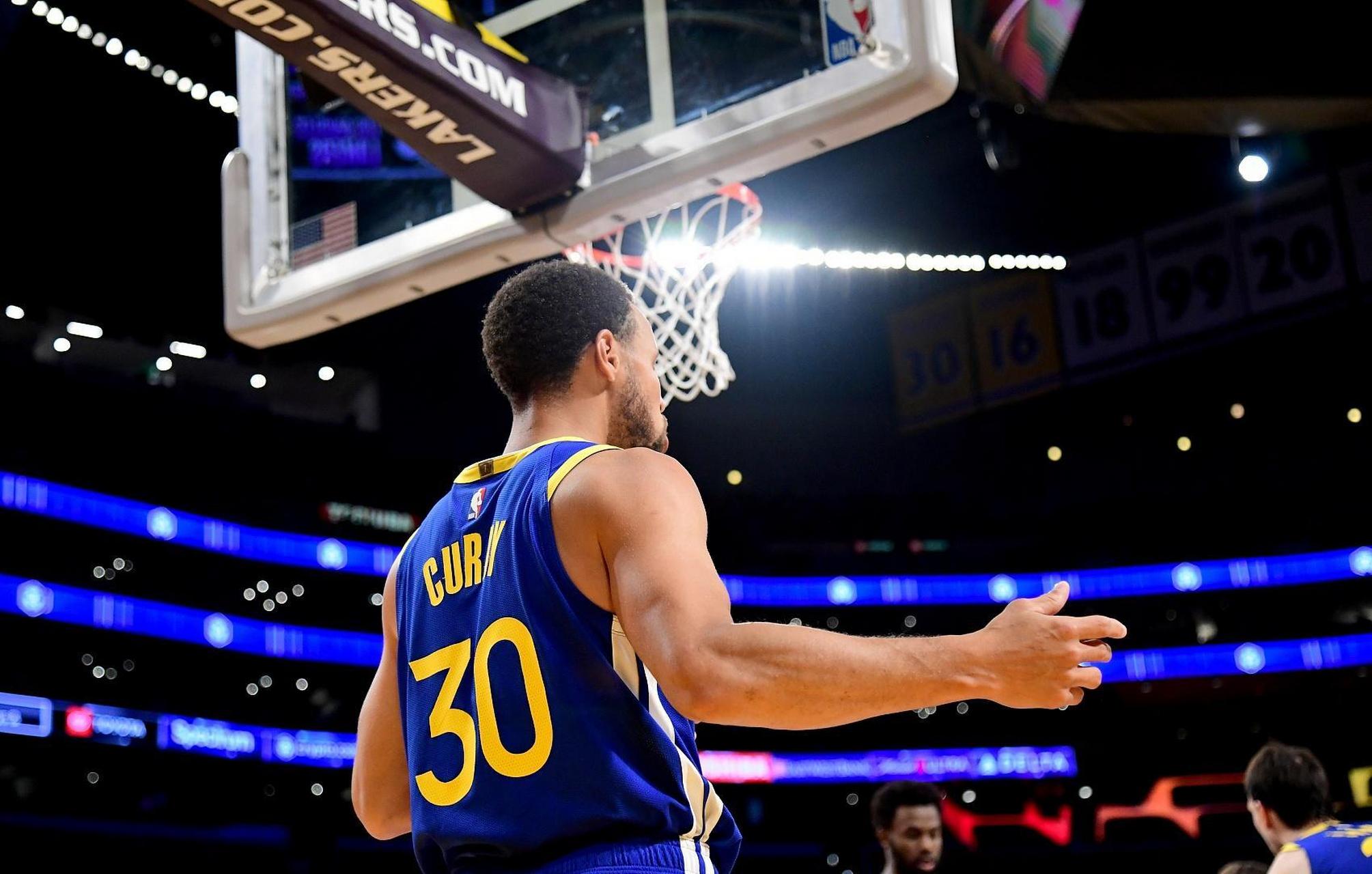 三是弱侧提 三是弱侧提