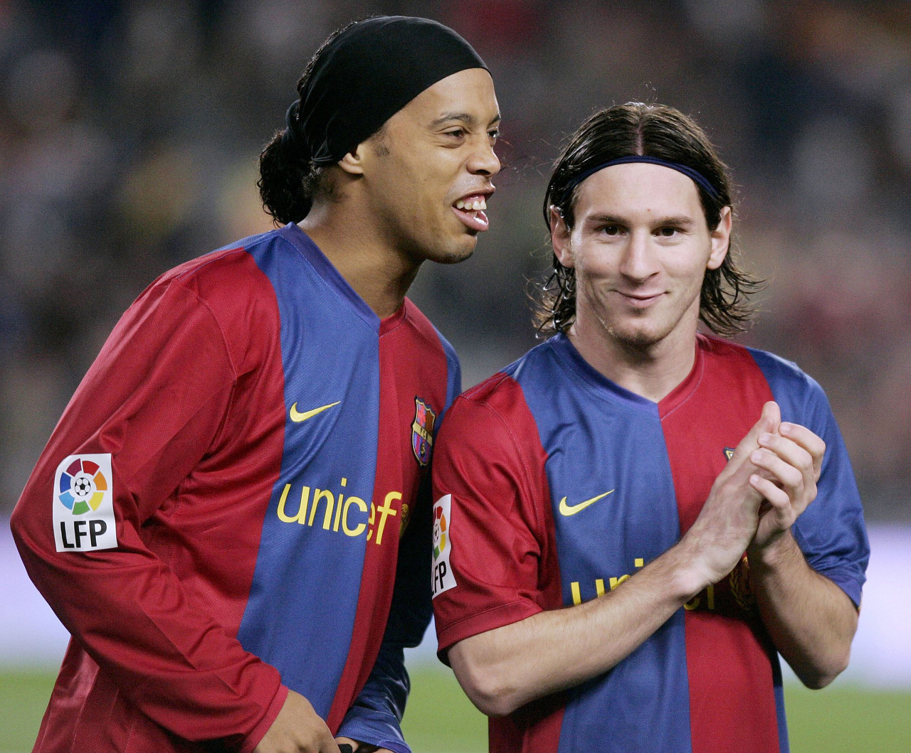 位果断夹击 位果断夹击