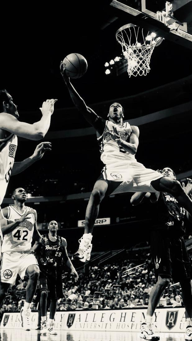 拉向自己的 拉向自己的